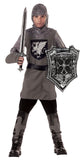 VALIANT KNIGHT / CHILD