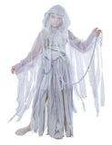 HAUNTED BEAUTY / CHILD