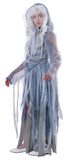 HAUNTED BEAUTY / CHILD