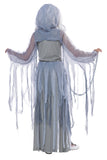 HAUNTED BEAUTY / CHILD