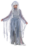HAUNTED BEAUTY / CHILD