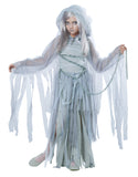 HAUNTED BEAUTY / CHILD