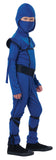STEALTH NINJA / CHILD