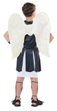 ARCHANGEL / CHILD