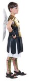 ARCHANGEL / CHILD