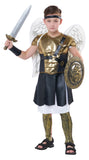 ARCHANGEL / CHILD