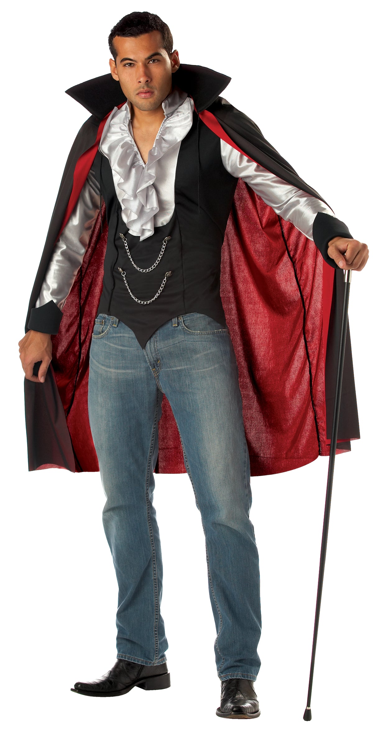 VERY COOL VAMPIRE / ADULT