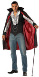 VERY COOL VAMPIRE / ADULT