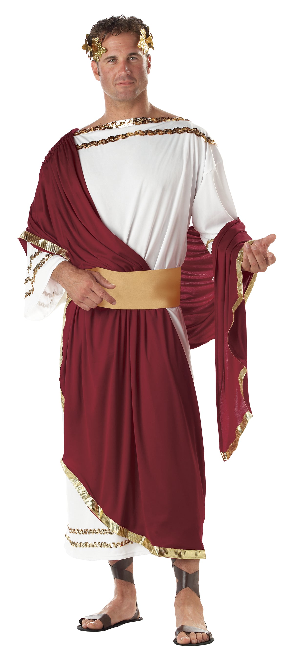 CAESAR / ADULT