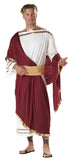 CAESAR / ADULT
