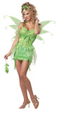 TINKERBELL FAIRY / ADULT