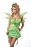 TINKERBELL FAIRY / ADULT