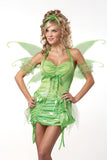 TINKERBELL FAIRY / ADULT