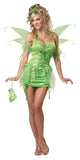 TINKERBELL FAIRY / ADULT