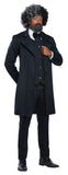 ABRAHAM LINCOLN