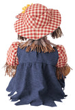 LIL' CUTE SCARECROW / INFANT