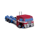TRANSFORMERS - OPTIMUS PRIME EG CONVERT COST