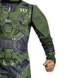 HALO - MASTER CHIEF INFINITE CLASSIC