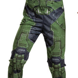 HALO - MASTER CHIEF INFINITE CLASSIC