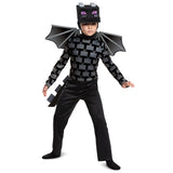 MINECRAFT - ENDER DRAGON CLASSIC