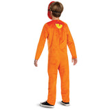 POKEMON - CHARMANDER CLASSIC