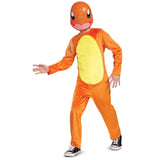 POKEMON - CHARMANDER CLASSIC