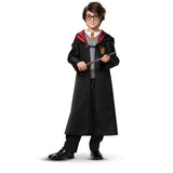 HARRY POTTER - HARRY POTTER CLASSIC