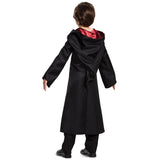 HARRY POTTER - HARRY POTTER CLASSIC