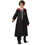 HARRY POTTER - HARRY POTTER CLASSIC