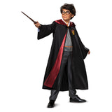 HARRY POTTER - HARRY POTTER DELUXE