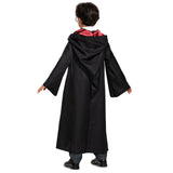 HARRY POTTER - HARRY POTTER DELUXE