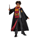HARRY POTTER - HARRY POTTER DELUXE