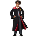 HARRY POTTER - HARRY POTTER DELUXE