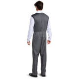 HARRY POTTER - HARRY POTTER DELUXE ADULT