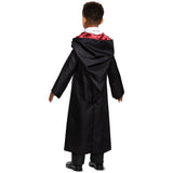 HARRY POTTER - GRYFFINDOR ROBE CLASSIC