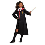 HARRY POTTER - GRYFFINDOR ROBE CLASSIC
