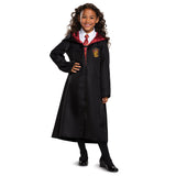 HARRY POTTER - GRYFFINDOR ROBE CLASSIC