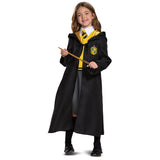 HARRY POTTER - HUFFLEPUFF DRESS CLASSIC