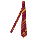 HARRY POTTER TIE
