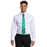 HARRY POTTER TIE