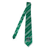 HARRY POTTER TIE
