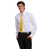 HARRY POTTER TIE