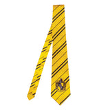 HARRY POTTER TIE