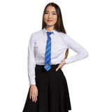 HARRY POTTER TIE