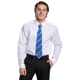 HARRY POTTER TIE