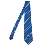 HARRY POTTER TIE