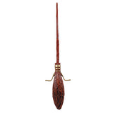 HARRY POTTER - HARRY POTTER NIMBUS 2000