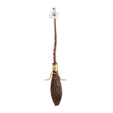 HARRY POTTER - HARRY POTTER NIMBUS 2000
