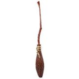 HARRY POTTER - HARRY POTTER NIMBUS 2000
