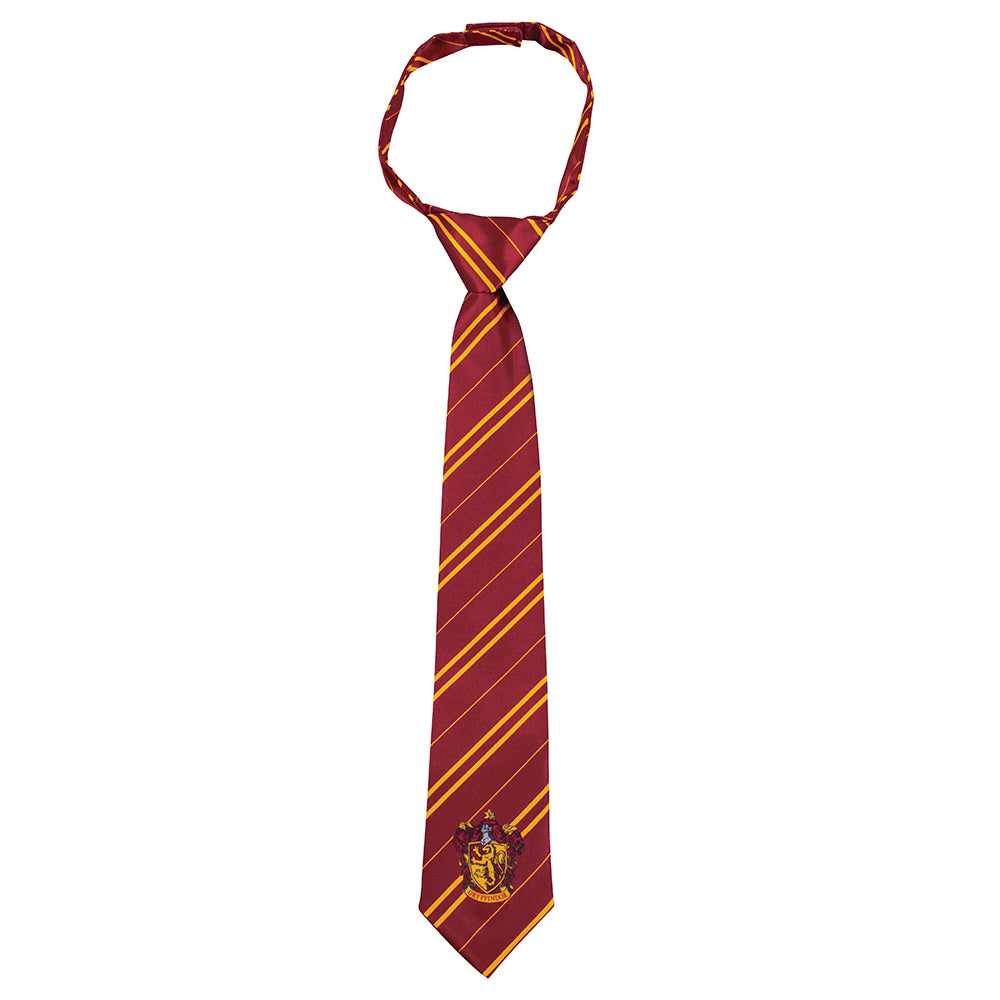 HARRY POTTER - TIE